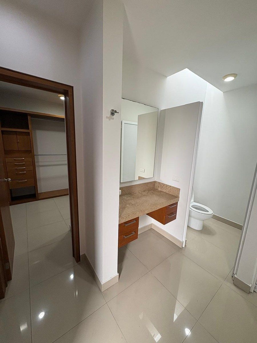 Casa en condominio en Solares, Zapopan, foto 26 de 40