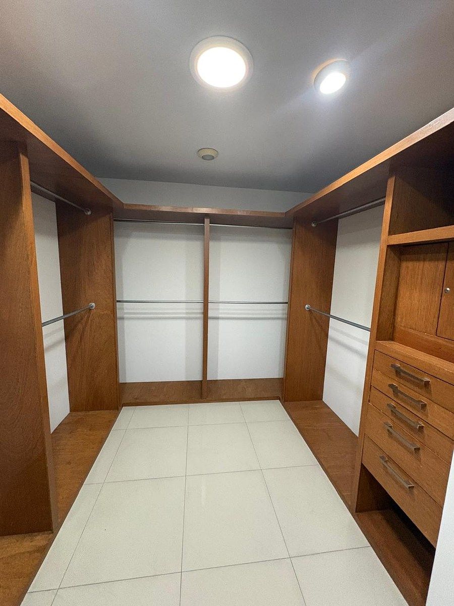 Casa en condominio en Solares, Zapopan, foto 29 de 40