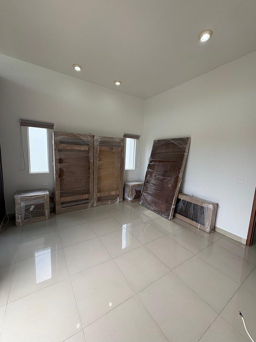 Casa en condominio en Solares, Zapopan, foto 30 de 40