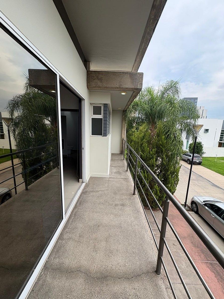 Casa en condominio en Solares, Zapopan, foto 31 de 40