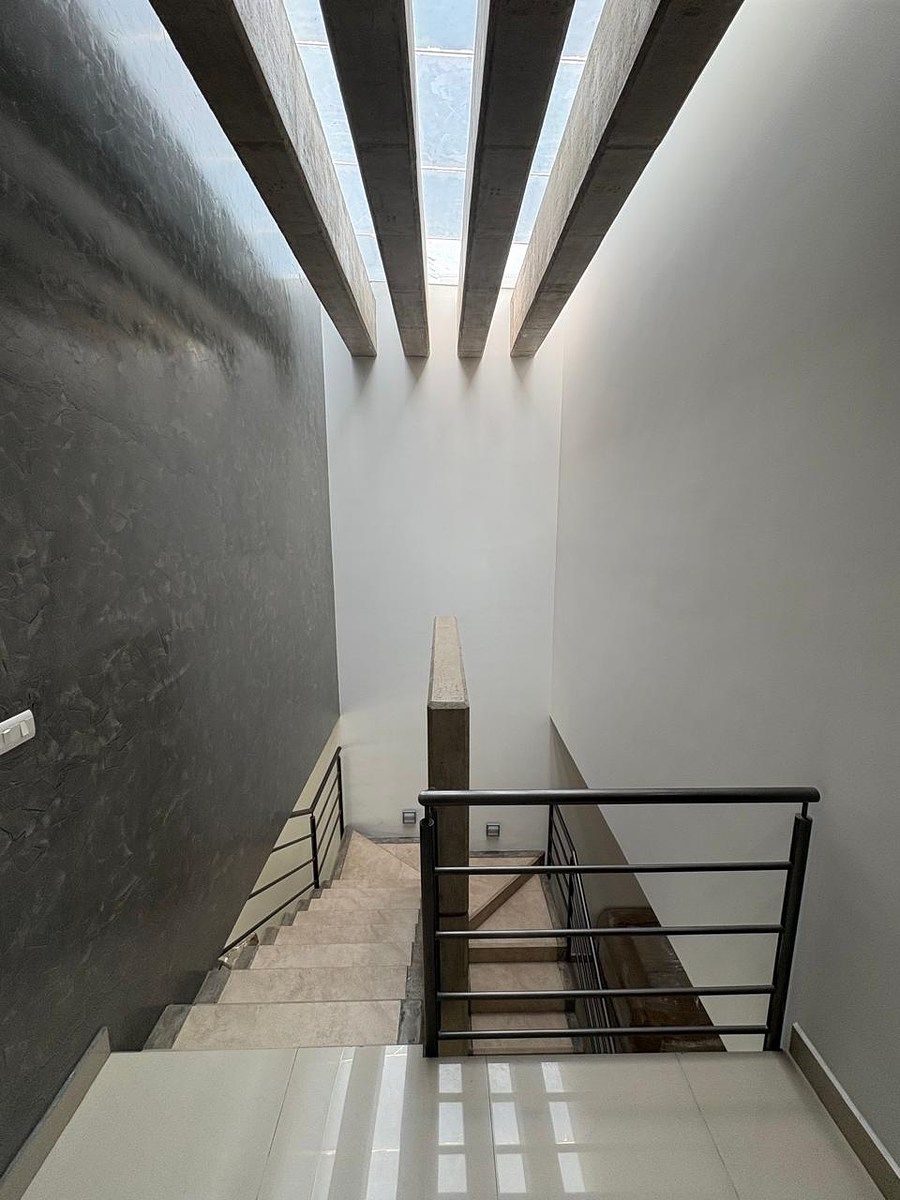Casa en condominio en Solares, Zapopan, foto 32 de 40