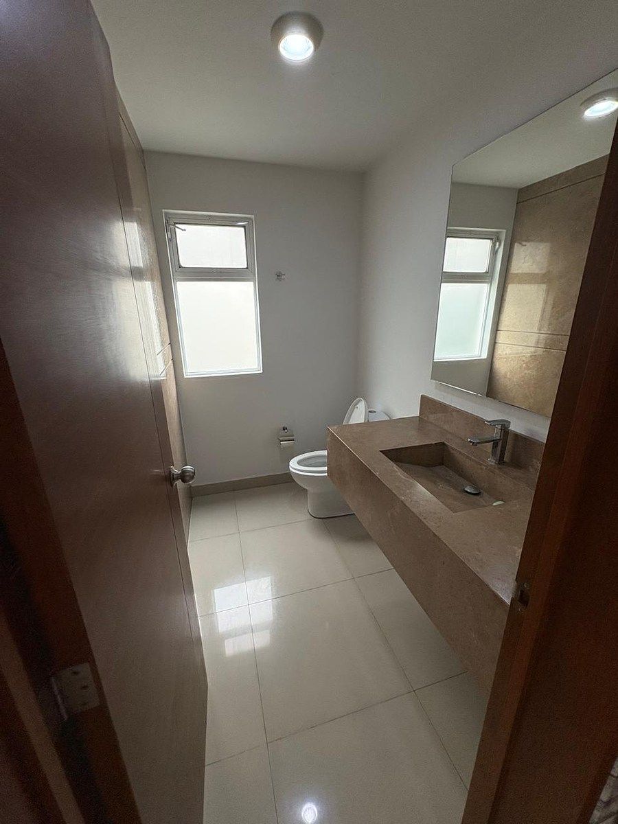 Casa en condominio en Solares, Zapopan, foto 33 de 40