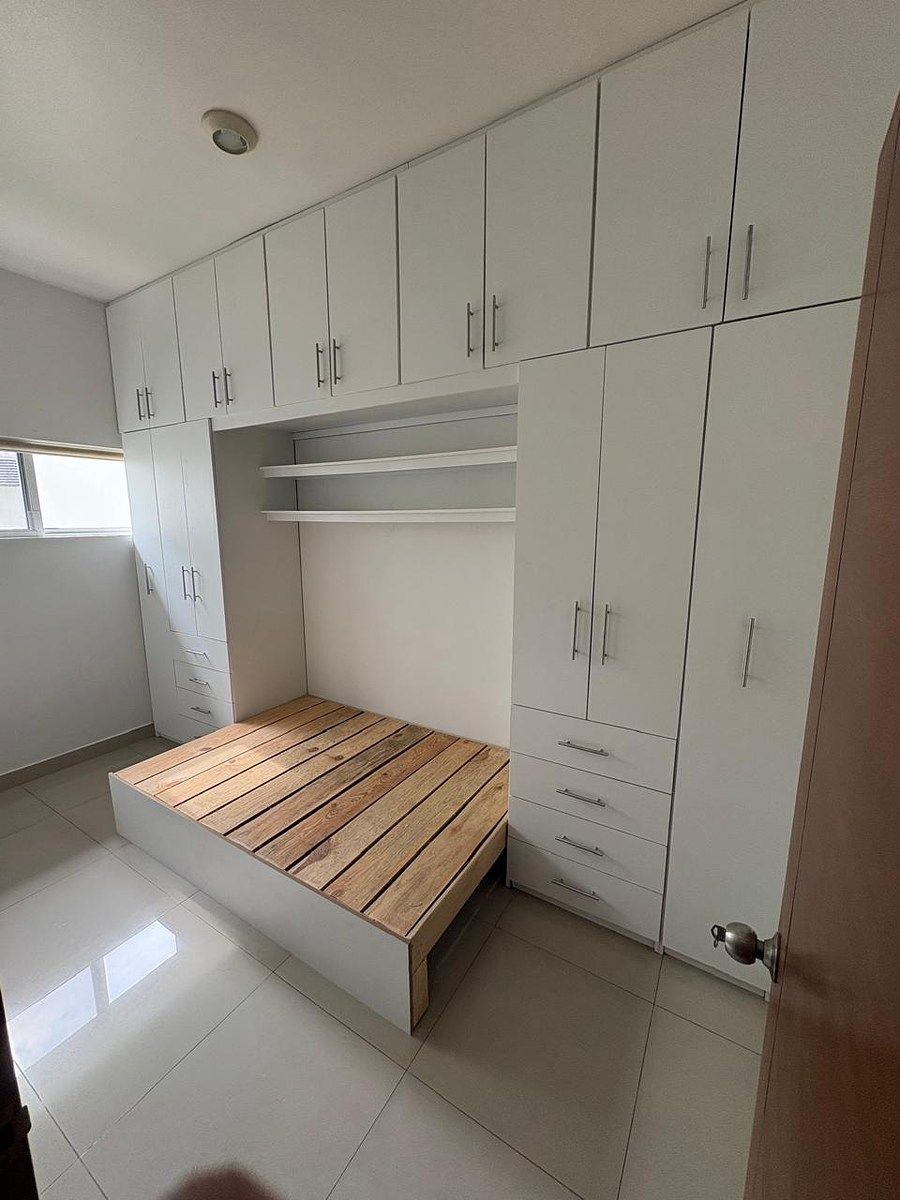Casa en condominio en Solares, Zapopan, foto 35 de 40