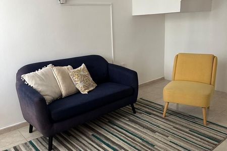 APARTAMENTO PARA ALUGAR AMERICAS II (ROTA MAYABUS)