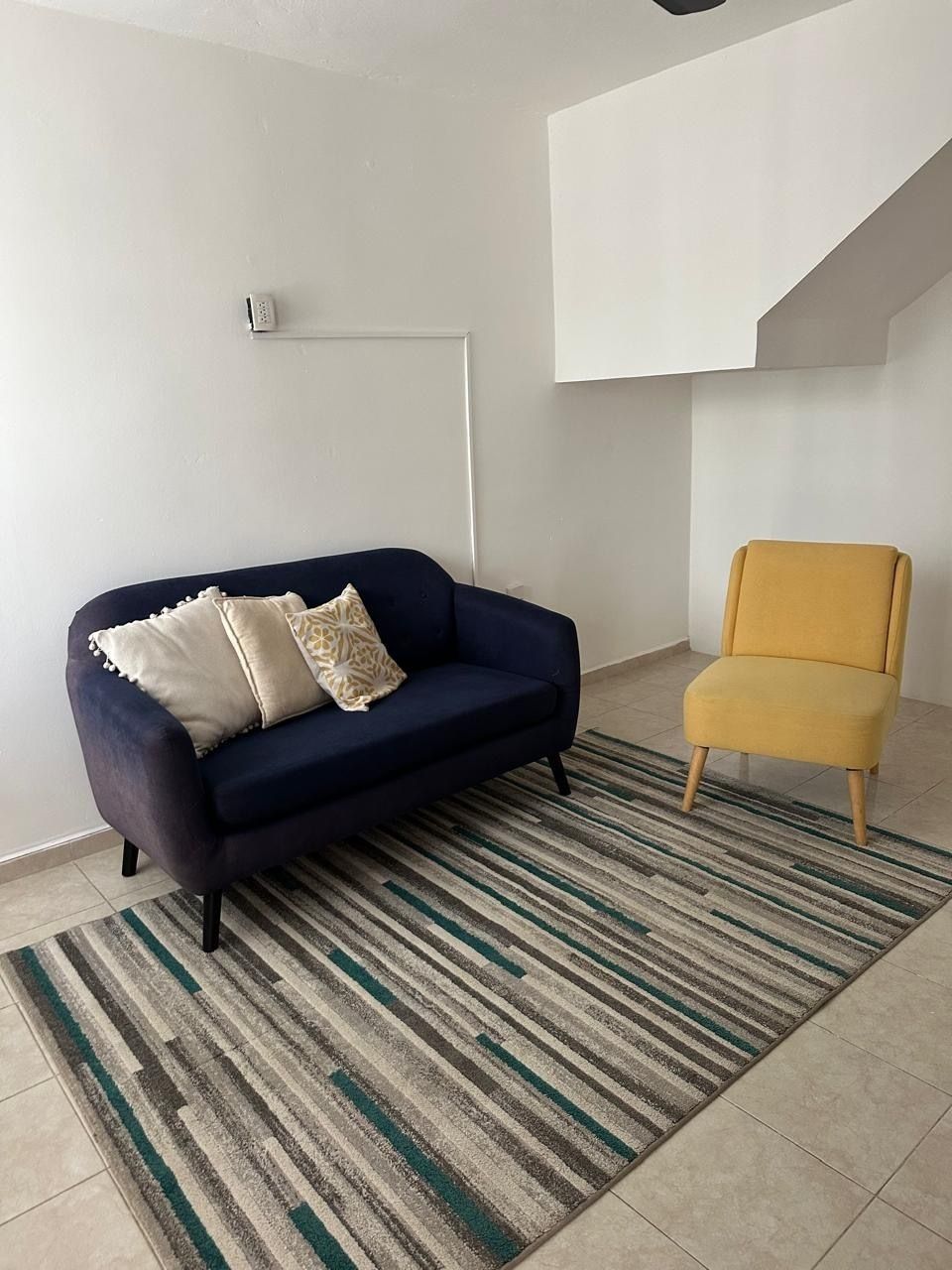 Departamento en Las Américas II, Mérida, foto 3 de 17