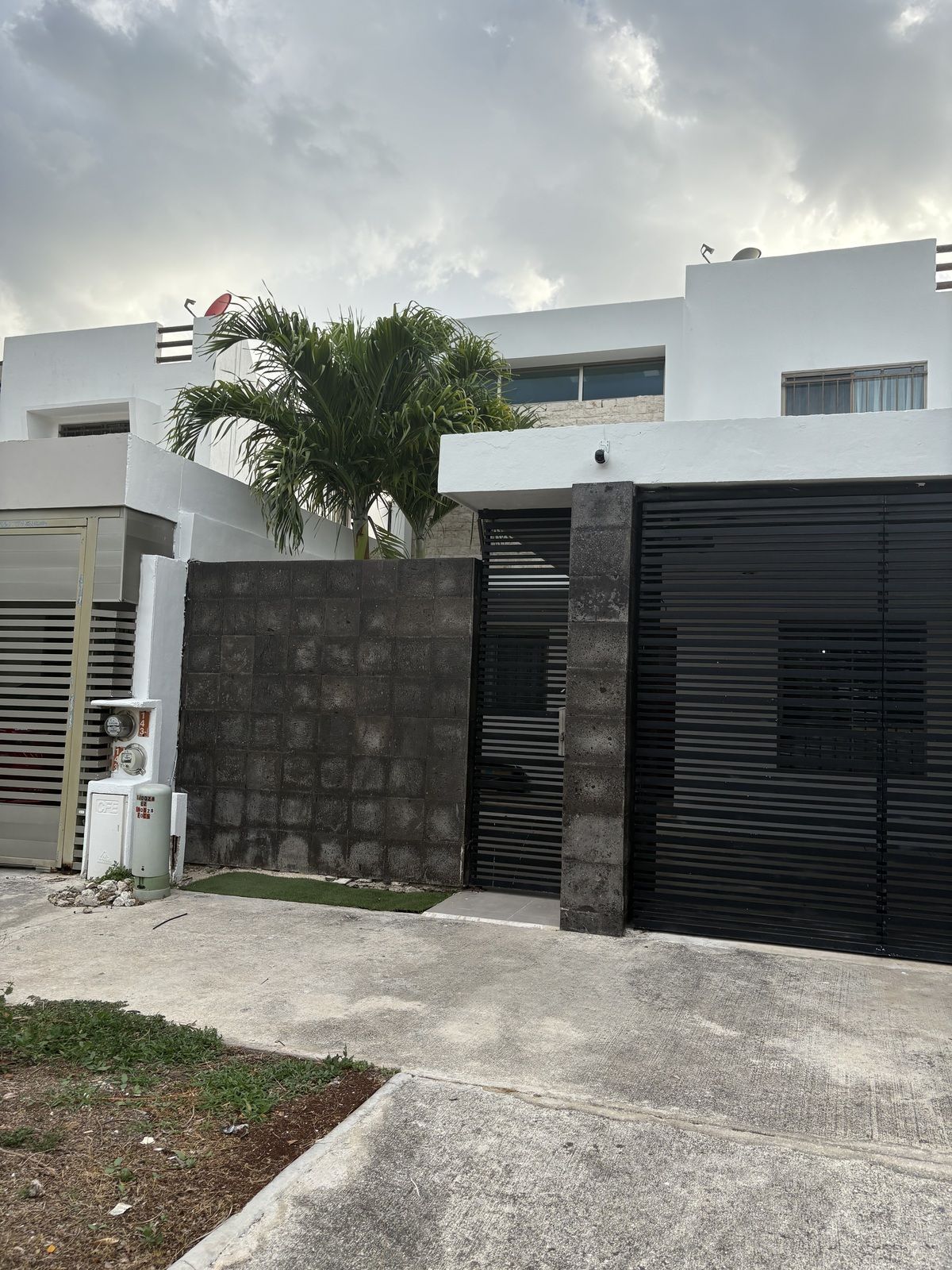 Departamento en Las Américas II, Mérida, foto 7 de 17