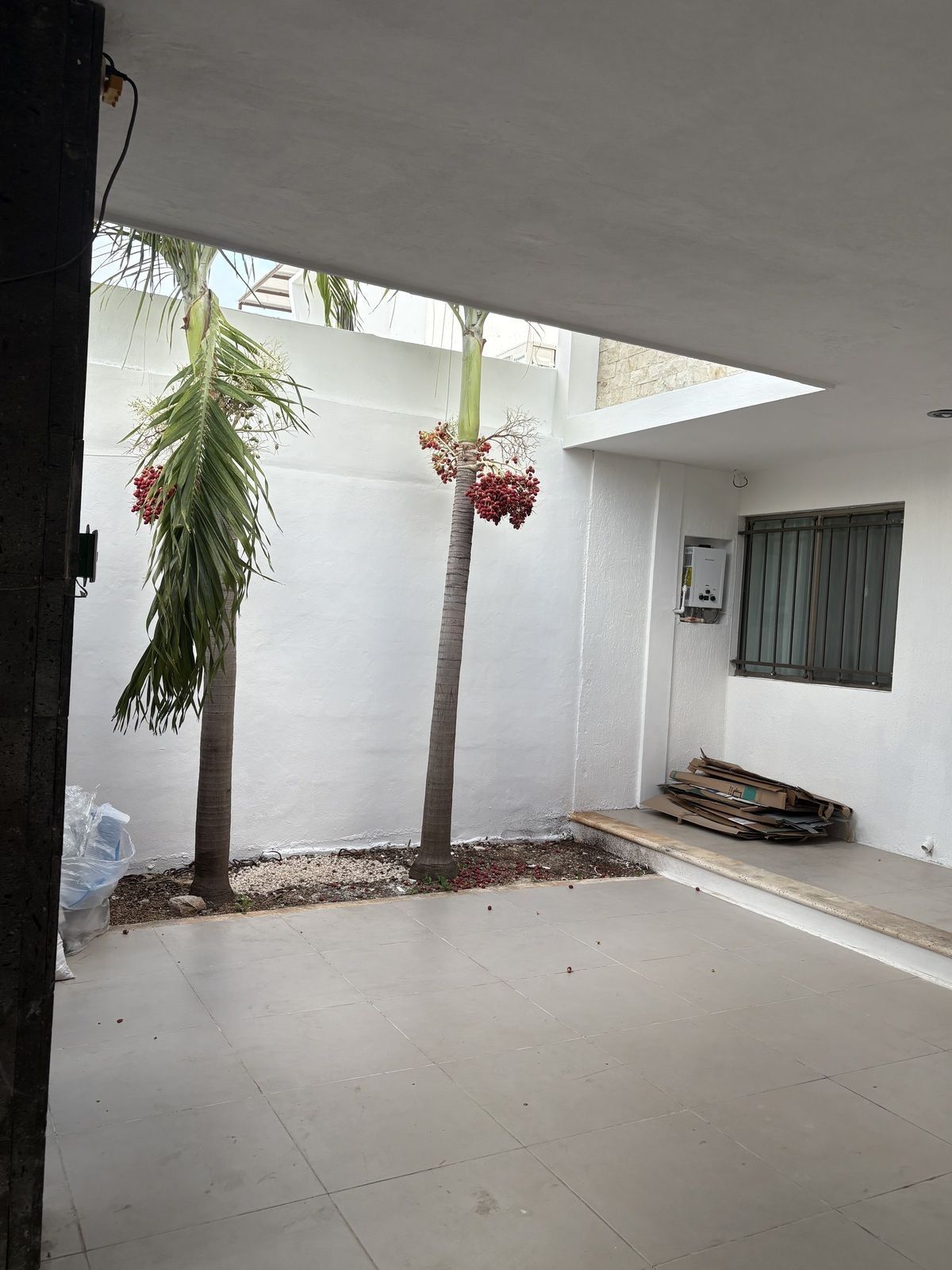 Departamento en Las Américas II, Mérida, foto 9 de 17
