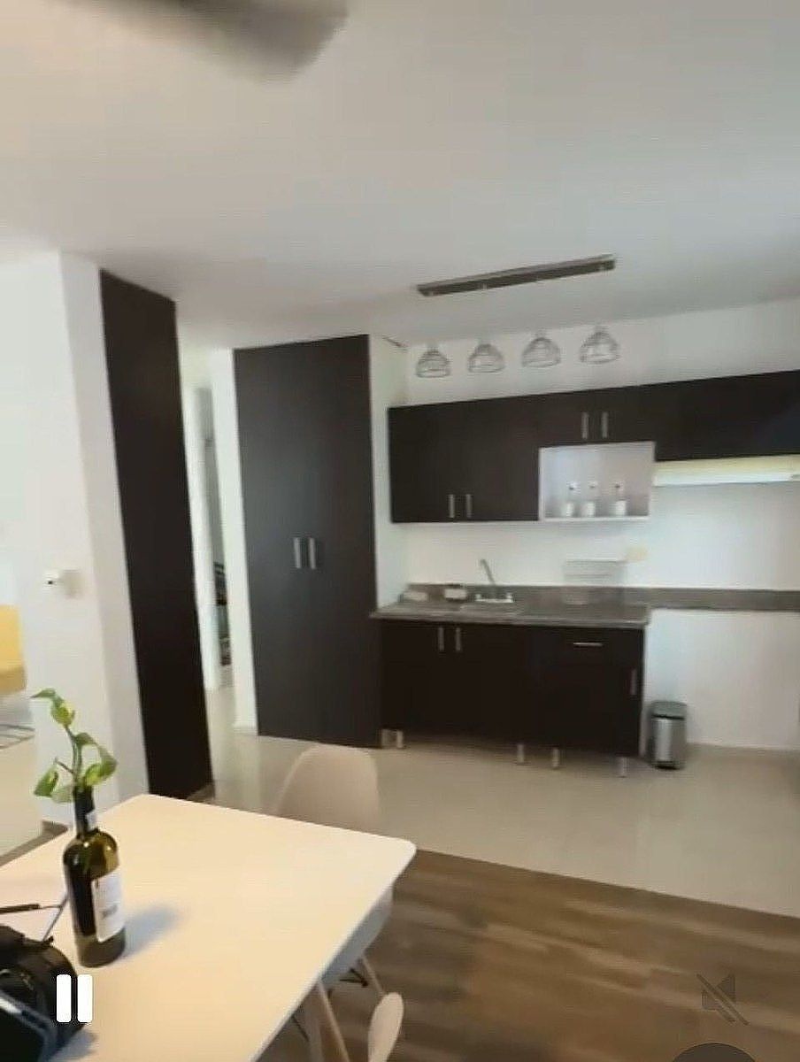 Departamento en Las Américas II, Mérida, foto 2 de 17