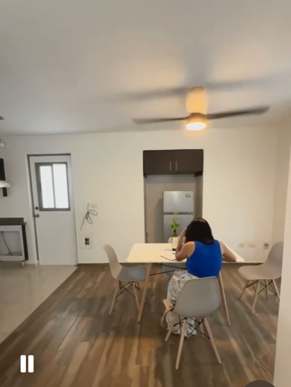 Departamento en Las Américas II, Mérida, foto 12 de 17