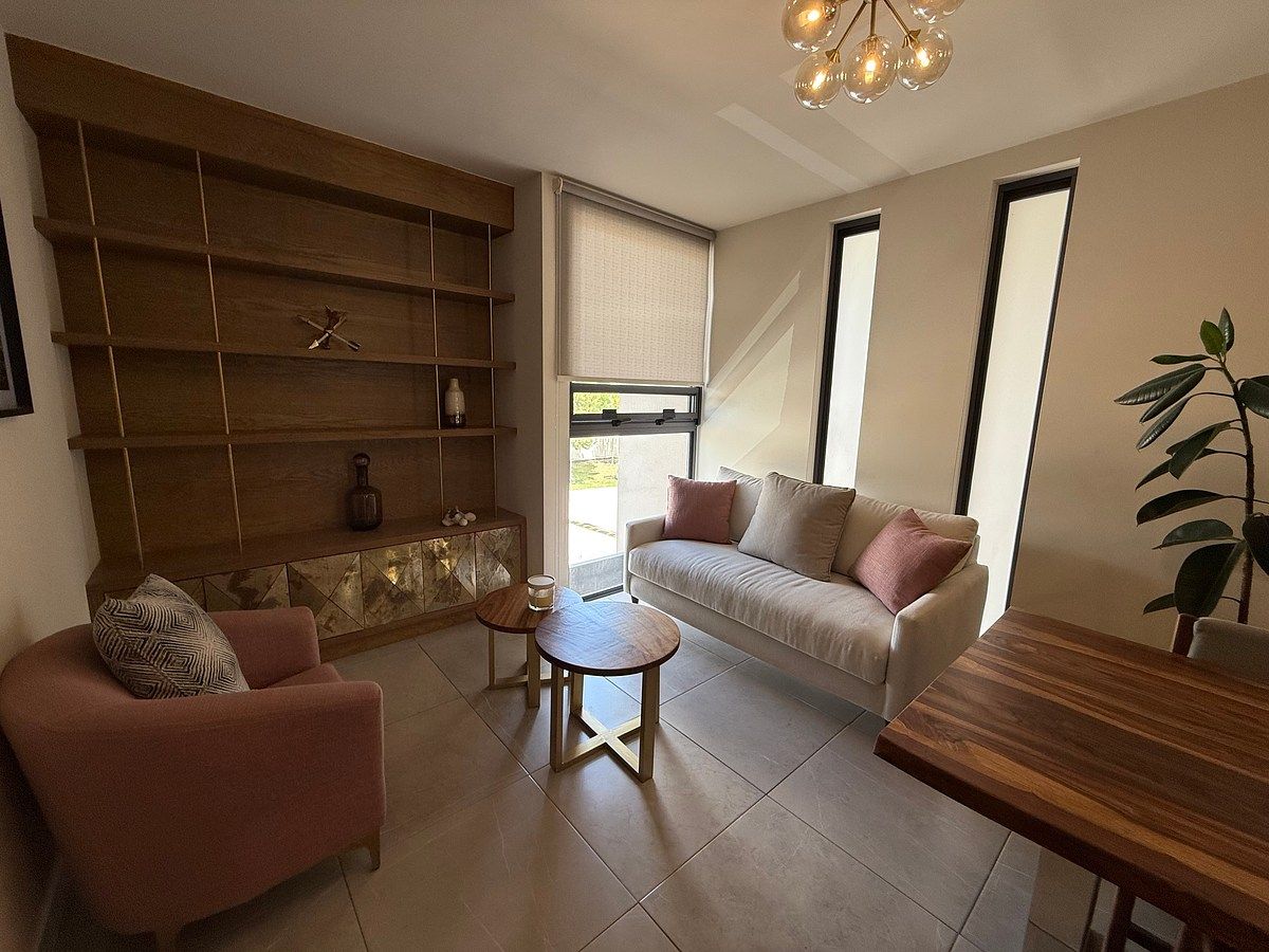 Sala, foto 13 de 20