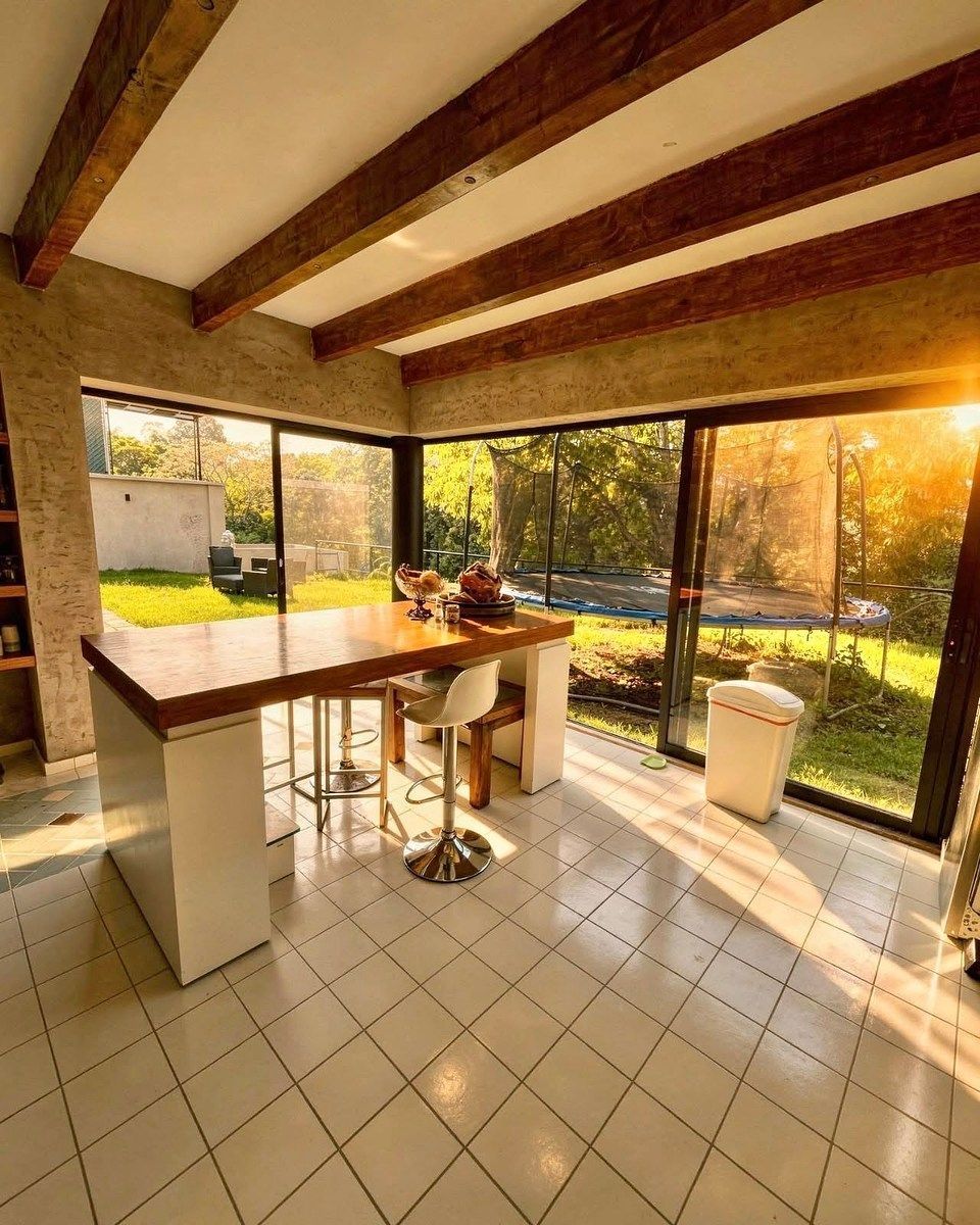 Casa em El Porvenir, Coatepec, foto 5 de 21