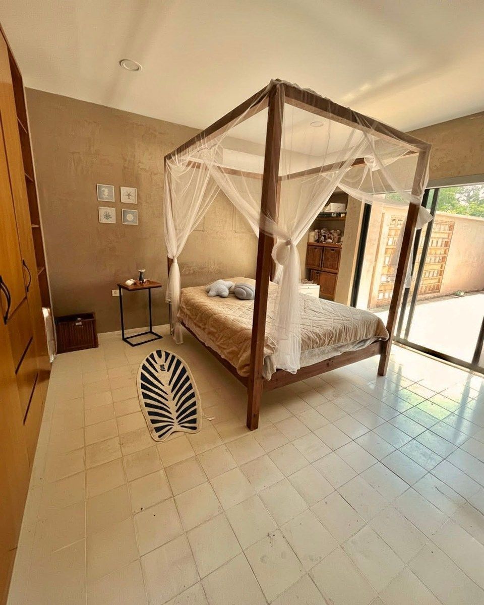Casa em El Porvenir, Coatepec, foto 9 de 21
