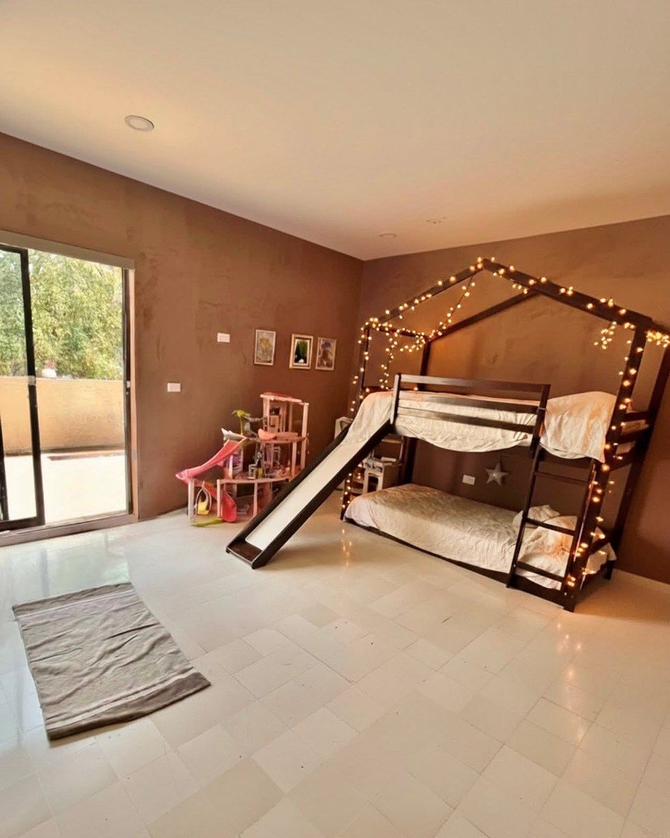 Casa em El Porvenir, Coatepec, foto 11 de 21