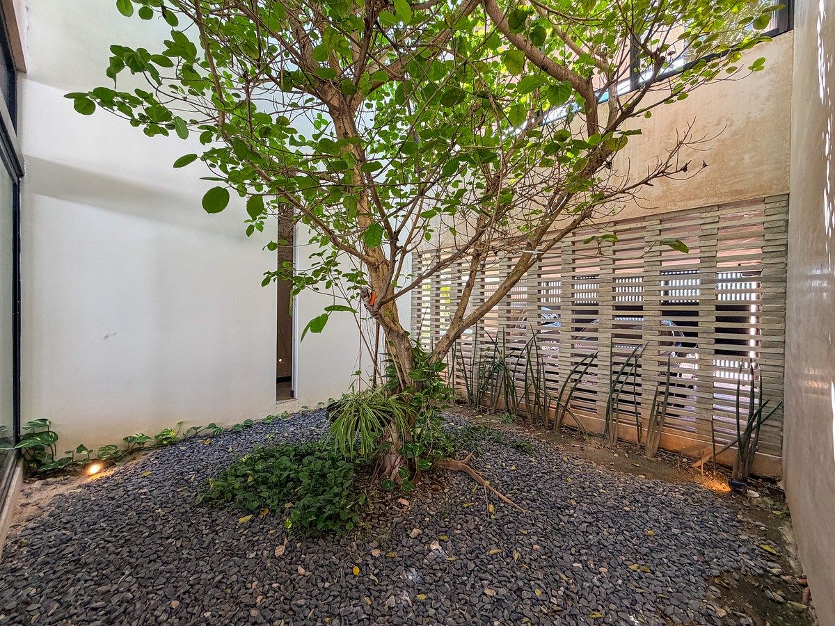 Casa en Temozón Norte, Mérida, foto 26 de 28
