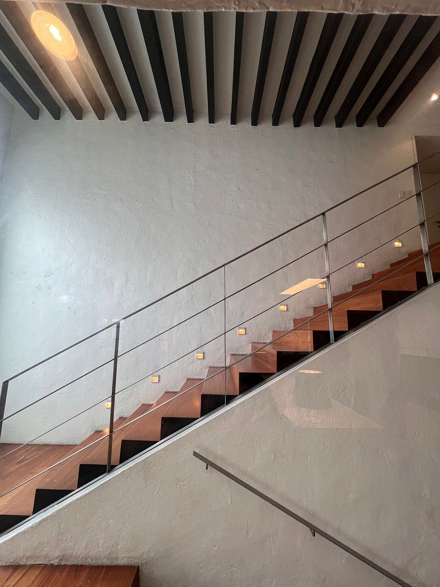 Casa en San Ángel, Álvaro Obregón, foto 9 de 40