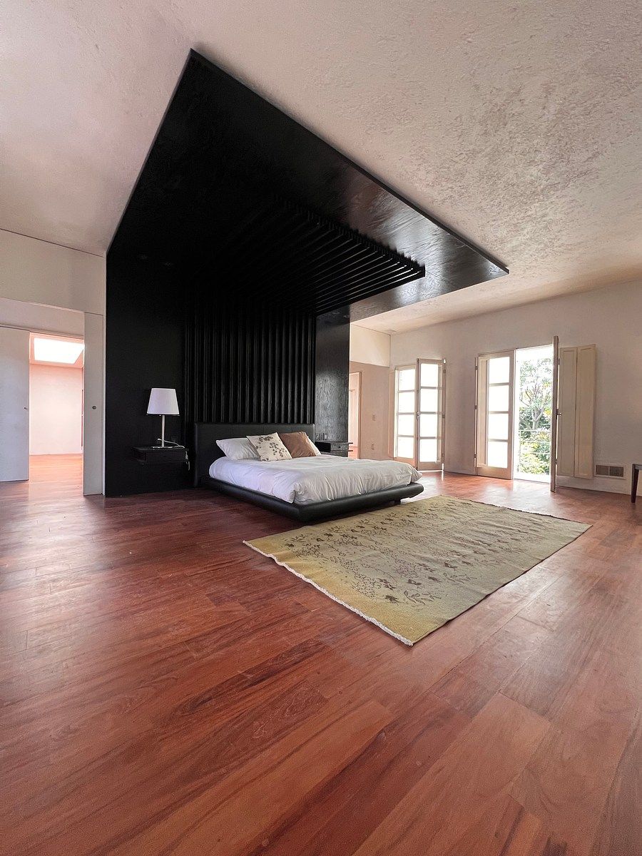 Casa en San Ángel, Álvaro Obregón, foto 24 de 40