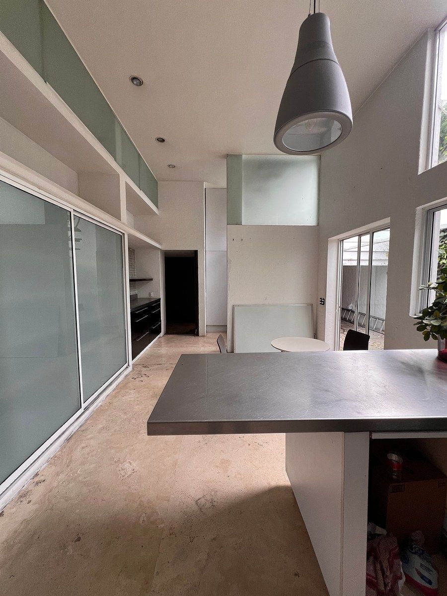 Casa en San Ángel, Álvaro Obregón, foto 33 de 40