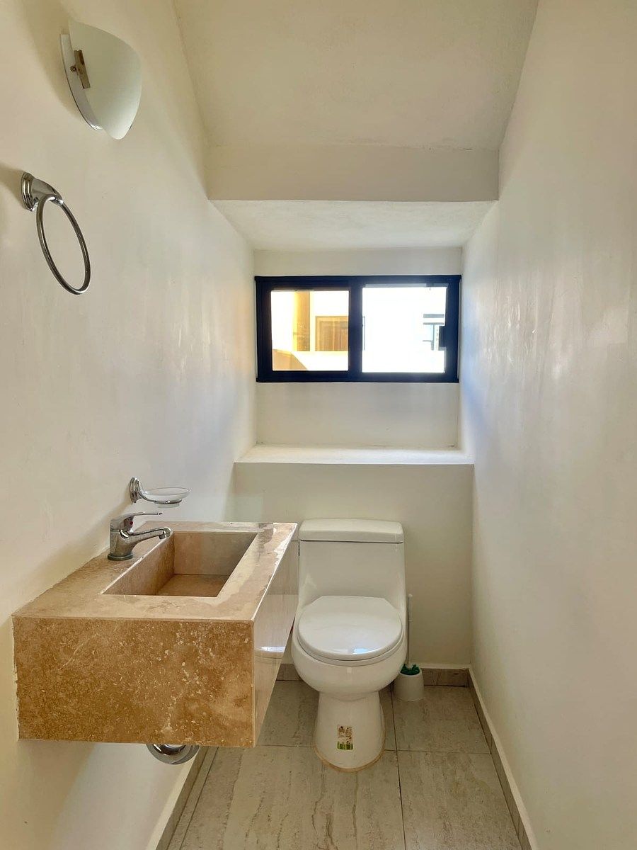 Casa en Conkal, Conkal, foto 15 de 16