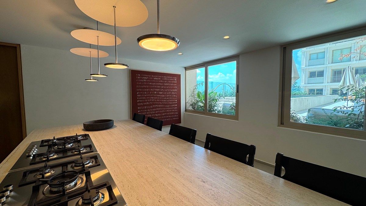 Apartamento em Virreyes Residencial, Zapopan, foto 2 de 23
