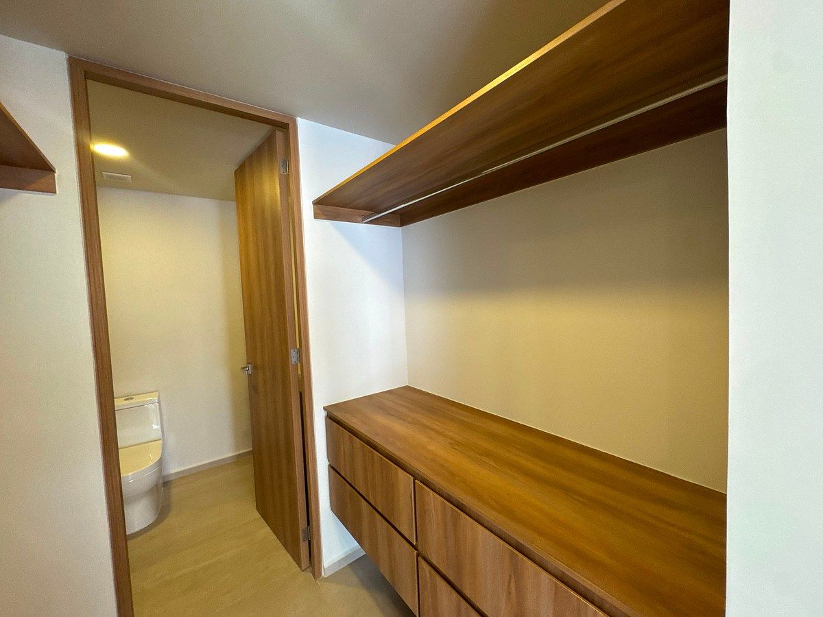 Apartamento em Virreyes Residencial, Zapopan, foto 8 de 23