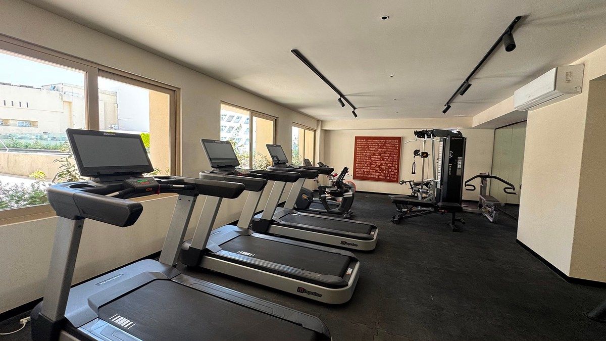 Apartamento em Virreyes Residencial, Zapopan, foto 14 de 23