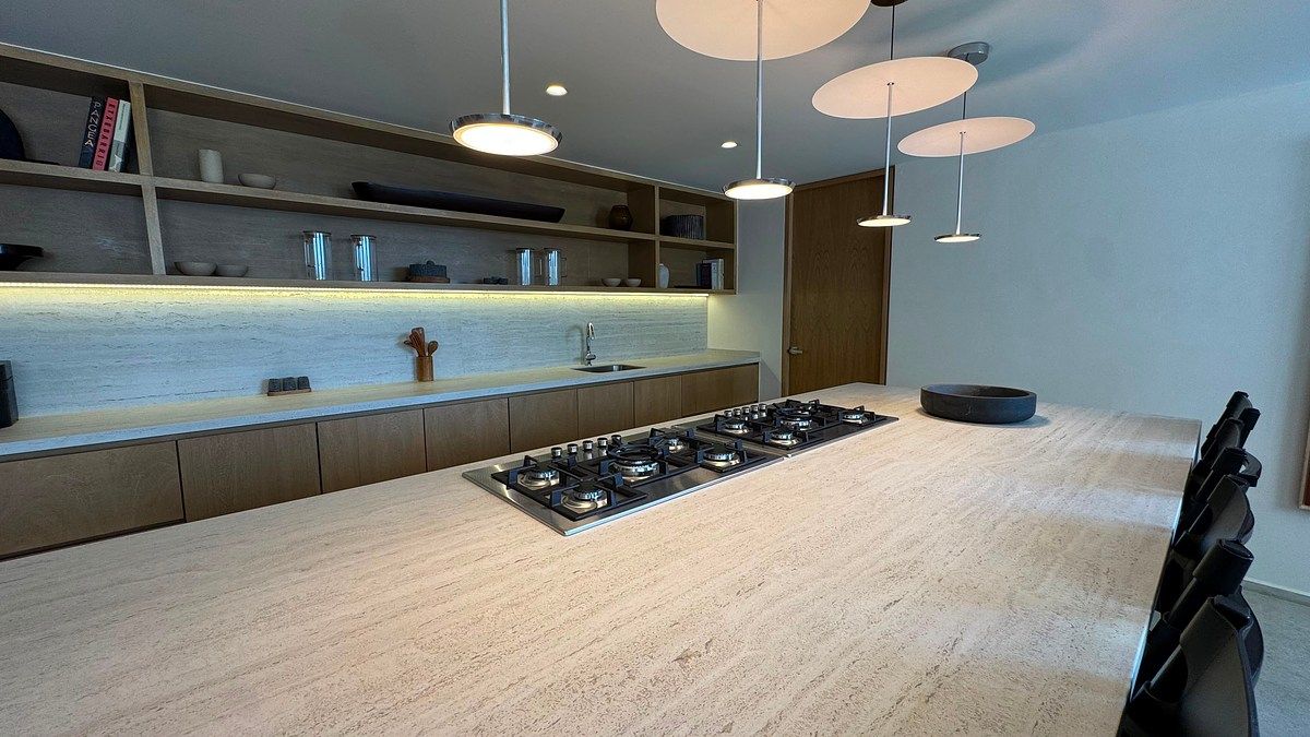 Apartamento em Virreyes Residencial, Zapopan, foto 15 de 23