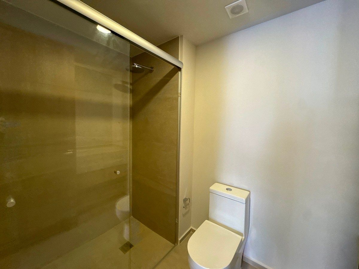 Apartamento em Virreyes Residencial, Zapopan, foto 18 de 23