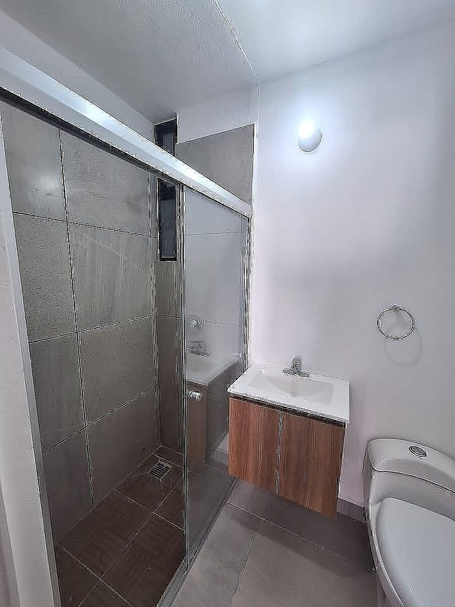 Departamento en Residencial el Refugio, Querétaro, foto 7 de 14