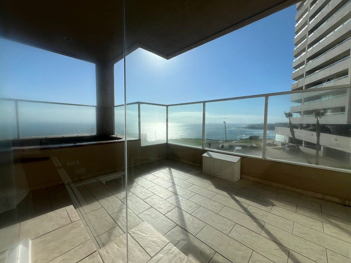 Apartamento em Popotla, Playas de Rosarito, foto 42 de 51