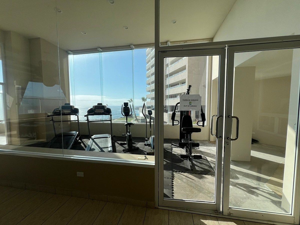 Apartamento em Popotla, Playas de Rosarito, foto 43 de 51