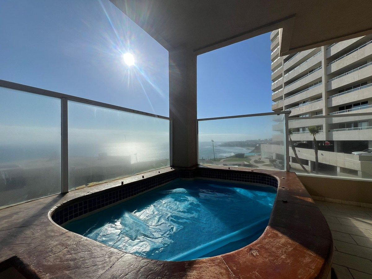 Apartamento em Popotla, Playas de Rosarito, foto 46 de 51