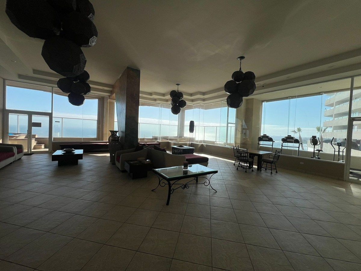 Apartamento em Popotla, Playas de Rosarito, foto 47 de 51
