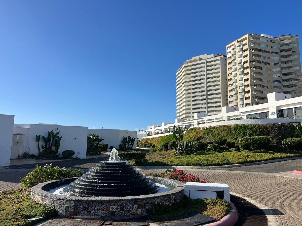 Apartamento em Popotla, Playas de Rosarito, foto 49 de 51