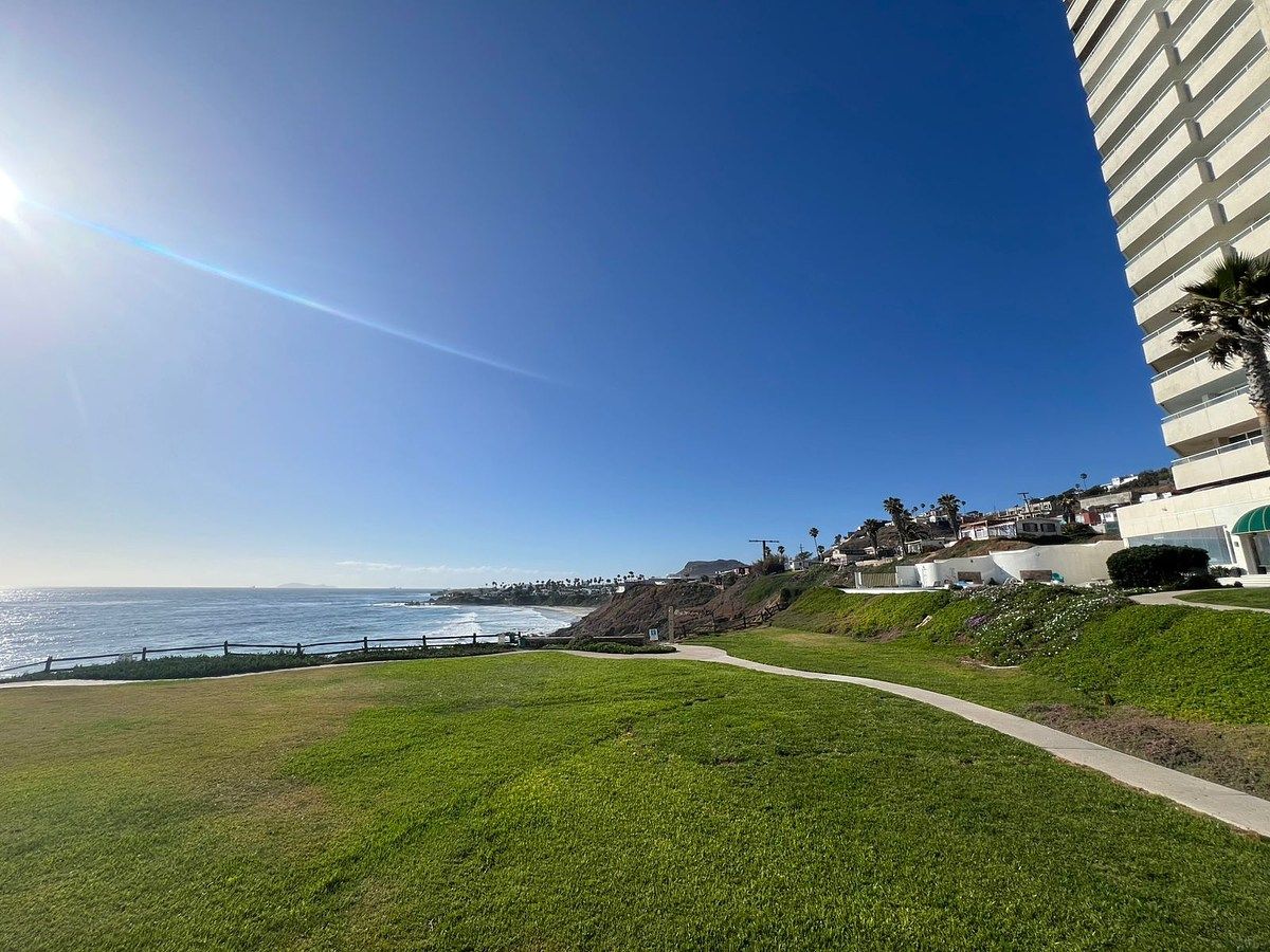 Apartamento em Popotla, Playas de Rosarito, foto 50 de 51