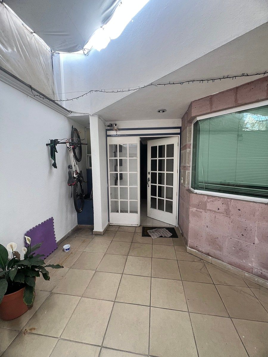 Casa em Bosques de Aragón, Nezahualcóyotl, foto 8 de 49