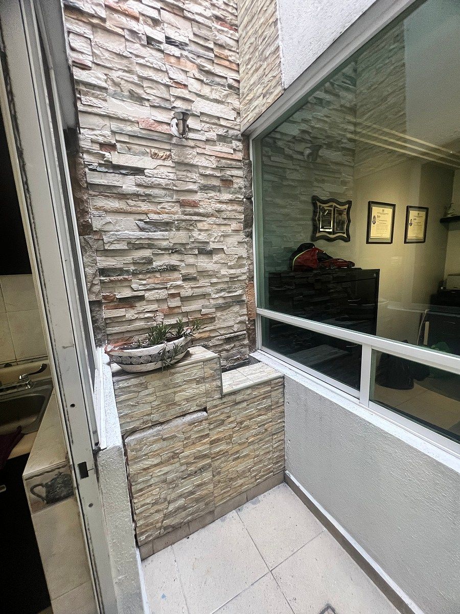 Casa em Bosques de Aragón, Nezahualcóyotl, foto 18 de 49