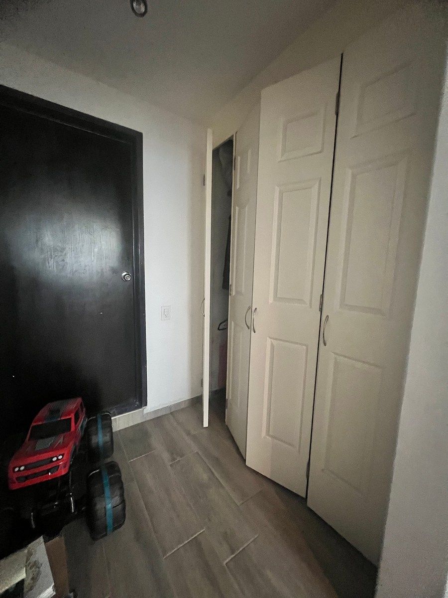 Casa em Bosques de Aragón, Nezahualcóyotl, foto 30 de 49