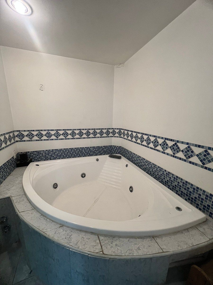 Casa em Bosques de Aragón, Nezahualcóyotl, foto 34 de 49