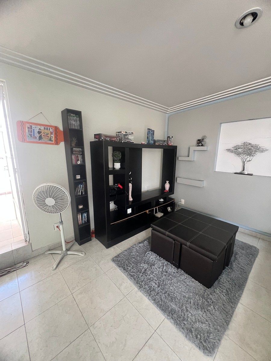 Casa em Bosques de Aragón, Nezahualcóyotl, foto 39 de 49