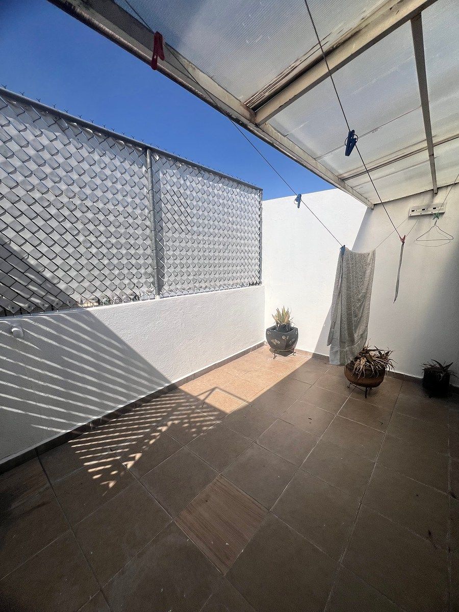 Casa em Bosques de Aragón, Nezahualcóyotl, foto 46 de 49