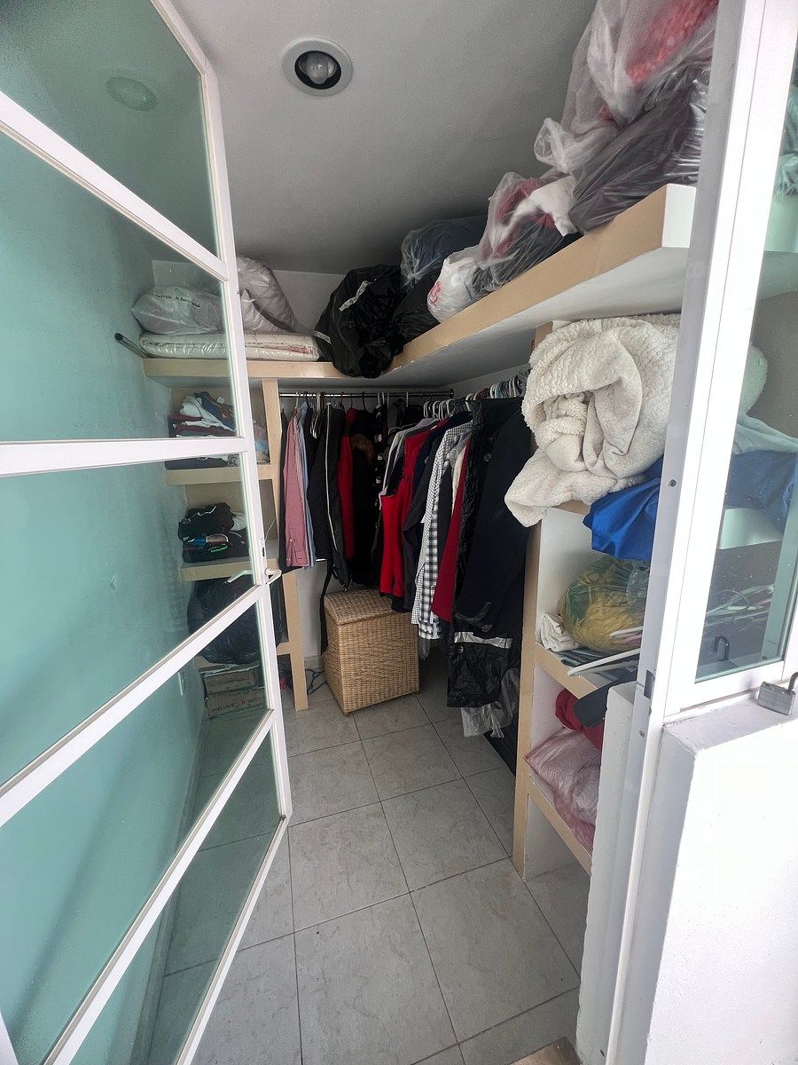 Casa em Bosques de Aragón, Nezahualcóyotl, foto 47 de 49