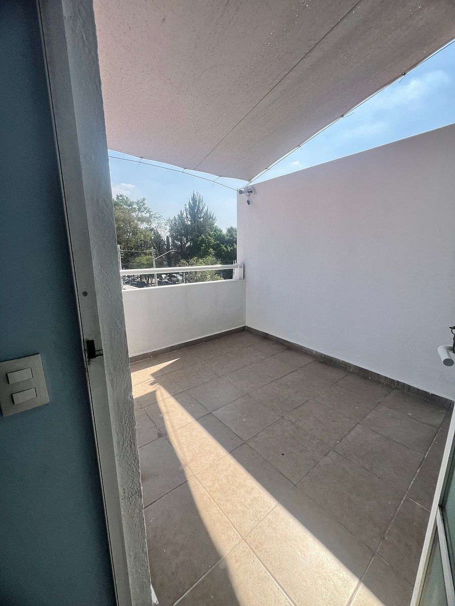 Casa em Bosques de Aragón, Nezahualcóyotl, foto 48 de 49