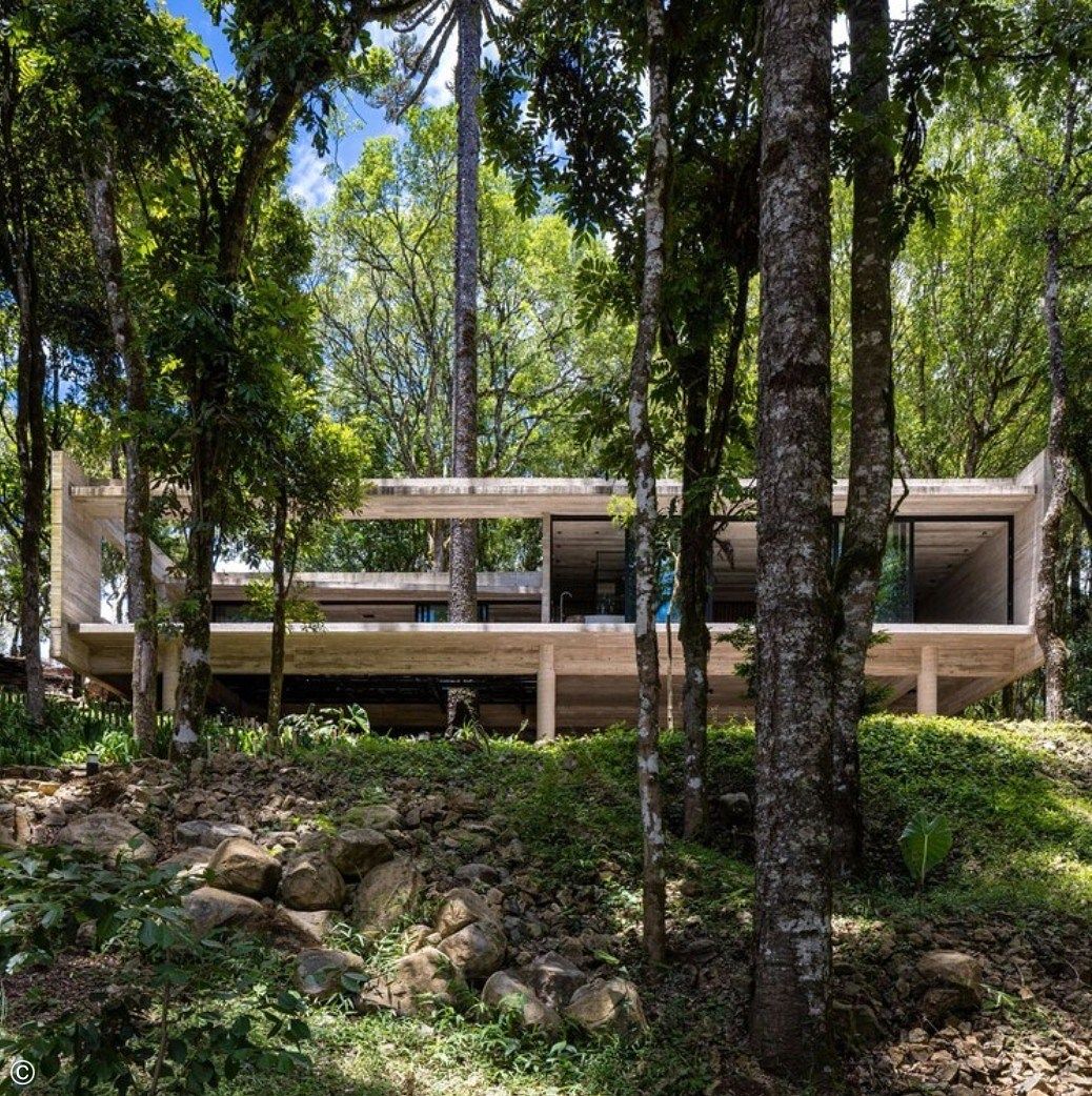 House in Condado de Sayavedra, Atizapán de Zaragoza, photo 10 of 47