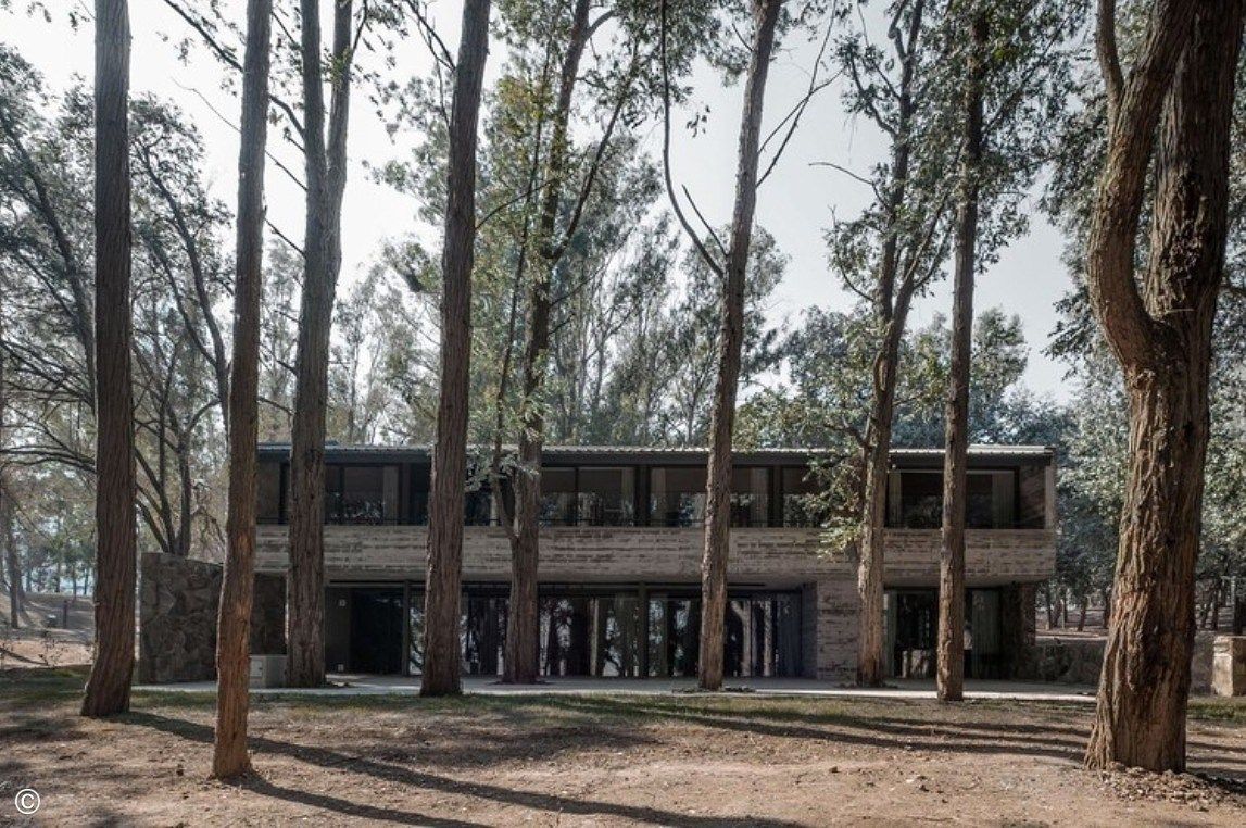 House in Condado de Sayavedra, Atizapán de Zaragoza, photo 12 of 47