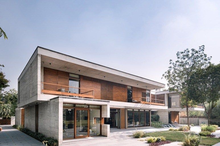 House in Condado de Sayavedra, Atizapán de Zaragoza, photo 18 of 47