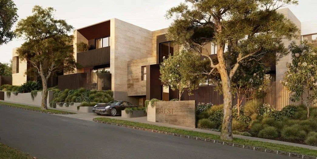House in Condado de Sayavedra, Atizapán de Zaragoza, photo 26 of 47