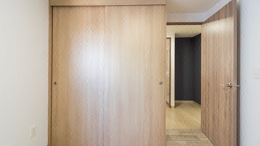 Apartamento em Postal, Benito Juárez, foto 8 de 20