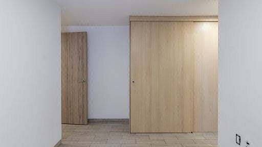 Apartamento em Postal, Benito Juárez, foto 11 de 20