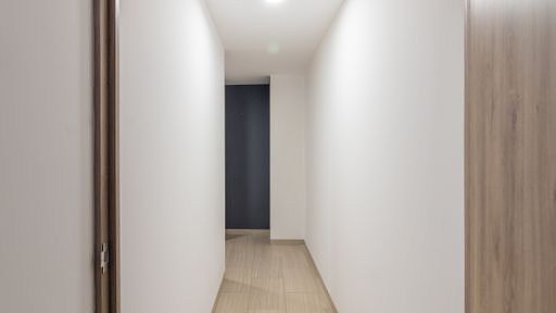 Apartamento em Postal, Benito Juárez, foto 13 de 20