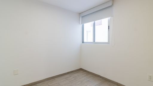 Apartamento em Postal, Benito Juárez, foto 14 de 20